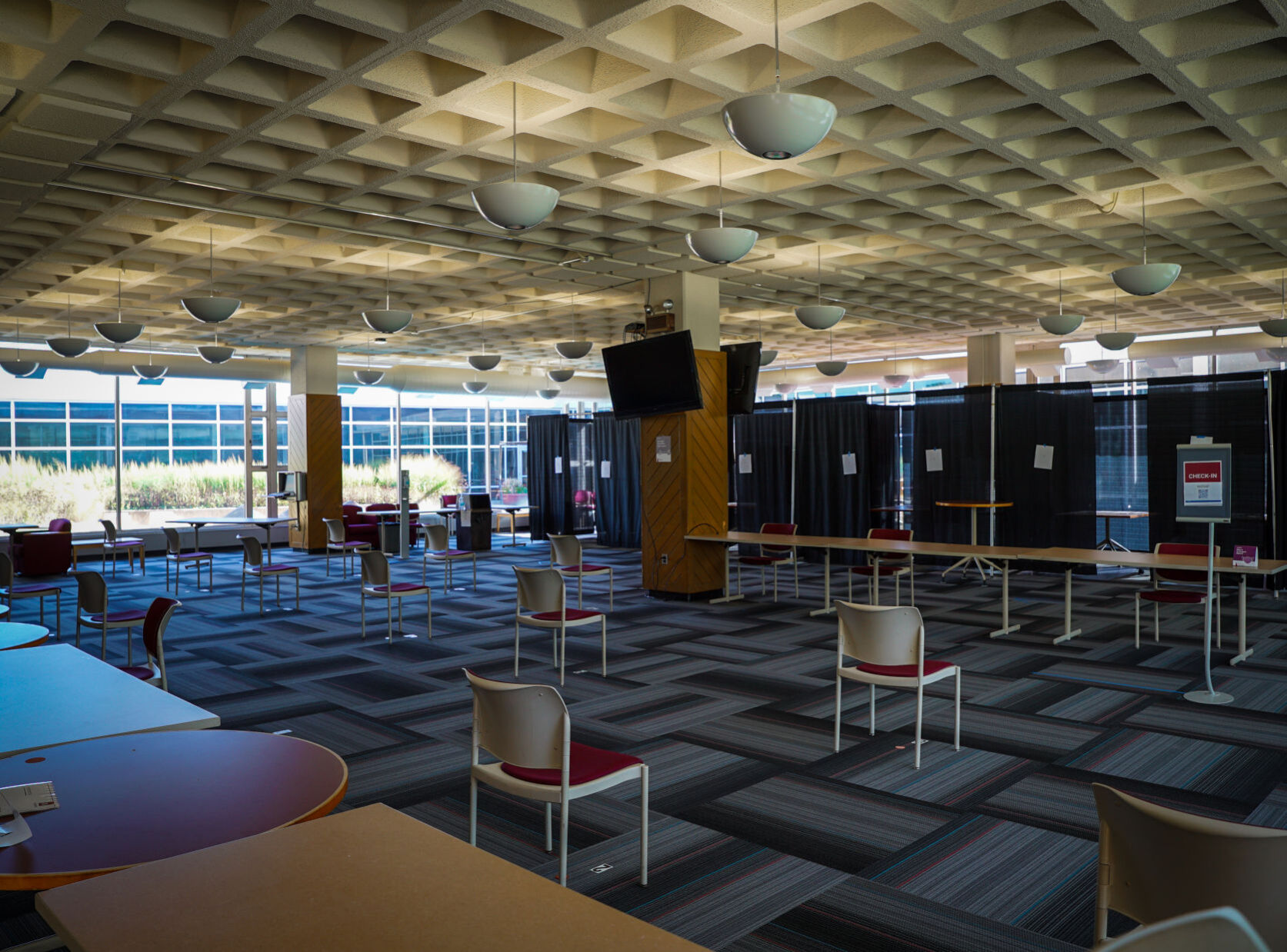 09XX20-nws-backtoschool_08